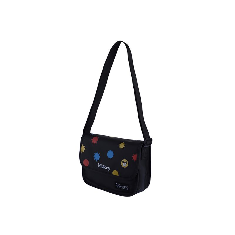 Bolso-crossbody-colecci-n-disney-100-celebration-mickey-mouse-negro-Disney-1-17151