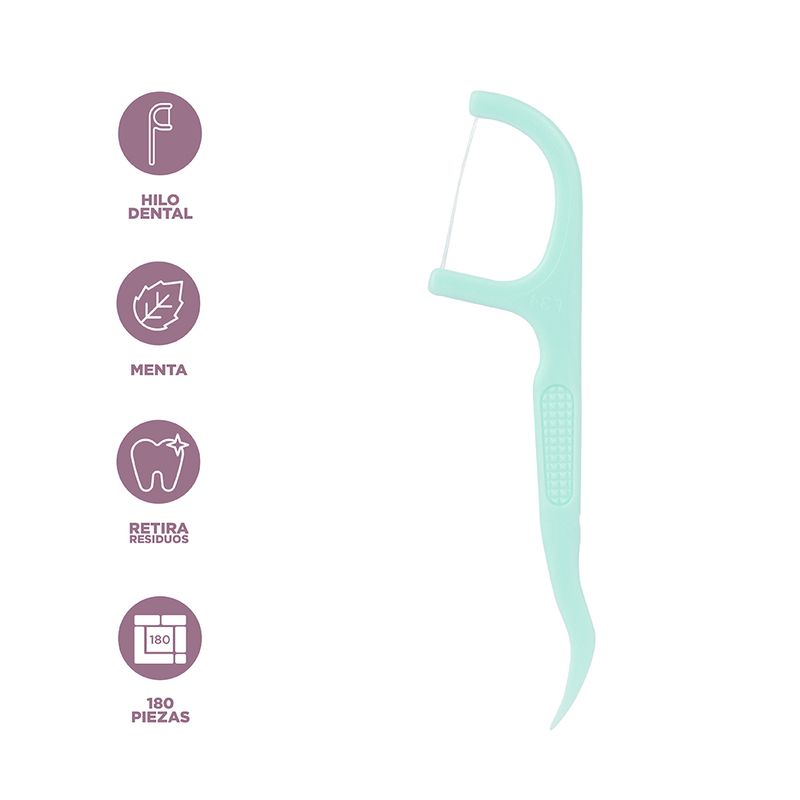 Hilos-dentales-menta-pack-familiar-super-value-180-unidades-Miniso-4-14812