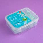 Hilos-dentales-menta-pack-familiar-super-value-180-unidades-Miniso-5-14812