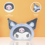 Almohadas-y-cojines-con-forma-de-cabeza-kuromi-37cm-x-30cm-serie-sanrio-Sanrio-6-16546