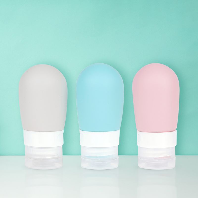 Botellas-de-viaje-little-bulb-60ml-3-pzas-Miniso-2-16719