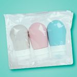Botellas-de-viaje-little-bulb-60ml-3-pzas-Miniso-3-16719
