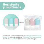 Botellas-de-viaje-little-bulb-60ml-3-pzas-Miniso-5-16719