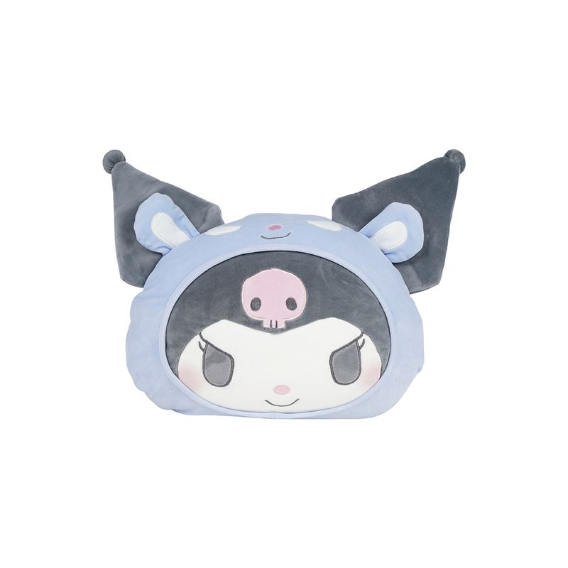 Almohadas-y-cojines-con-forma-de-cabeza-kuromi-37cm-x-30cm-serie-sanrio-Sanrio-1-16546