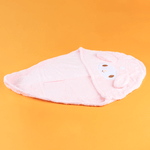 Toalla-para-cabello-sanrio-my-melody-Sanrio-5-15685
