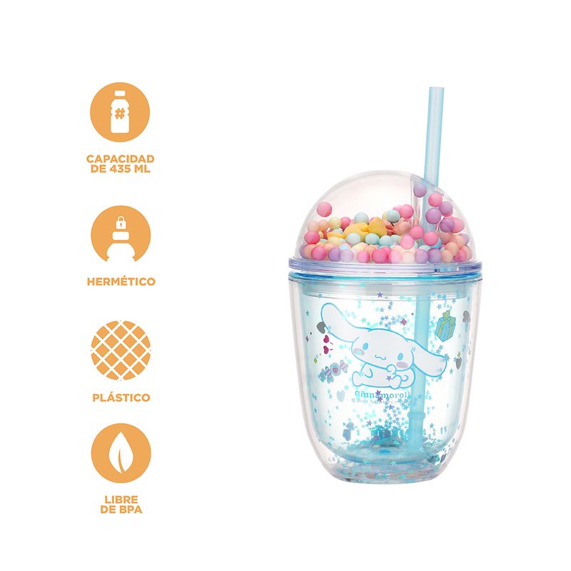 Vaso-de-pl-stico-port-til-con-sorbete-personajes-de-sanrio-435-ml-azul-52x39cm-Sanrio-4-15703