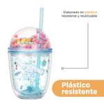 Vaso-de-pl-stico-port-til-con-sorbete-personajes-de-sanrio-435-ml-azul-52x39cm-Sanrio-7-15703