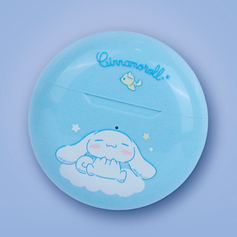 Aud-fonos-tws-cinnamoroll-classic-series-modelo-xs66-azul-Sanrio-2-15828