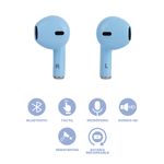 Aud-fonos-tws-cinnamoroll-classic-series-modelo-xs66-azul-Sanrio-3-15828
