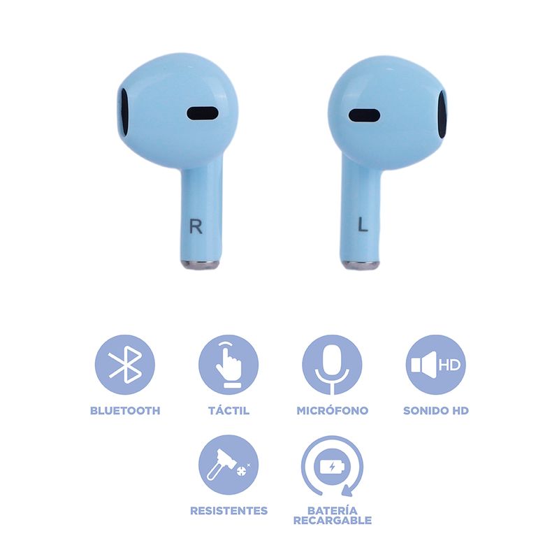 Aud-fonos-tws-cinnamoroll-classic-series-modelo-xs66-azul-Sanrio-3-15828