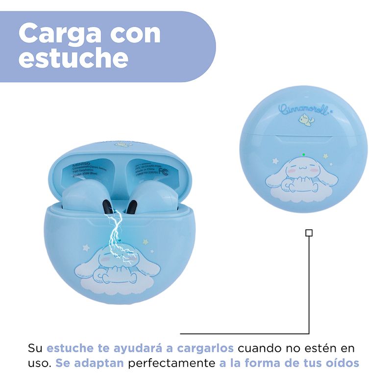 Aud-fonos-tws-cinnamoroll-classic-series-modelo-xs66-azul-Sanrio-5-15828
