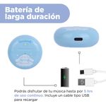 Aud-fonos-tws-cinnamoroll-classic-series-modelo-xs66-azul-Sanrio-6-15828