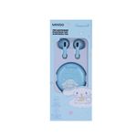 Aud-fonos-tws-cinnamoroll-classic-series-modelo-xs66-azul-Sanrio-7-15828