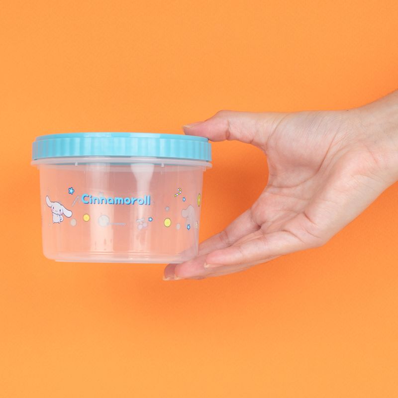 Taper-de-almacenamiento-de-alimentos-cinnamoroll-3-piezas-500-ml-Sanrio-2-15999