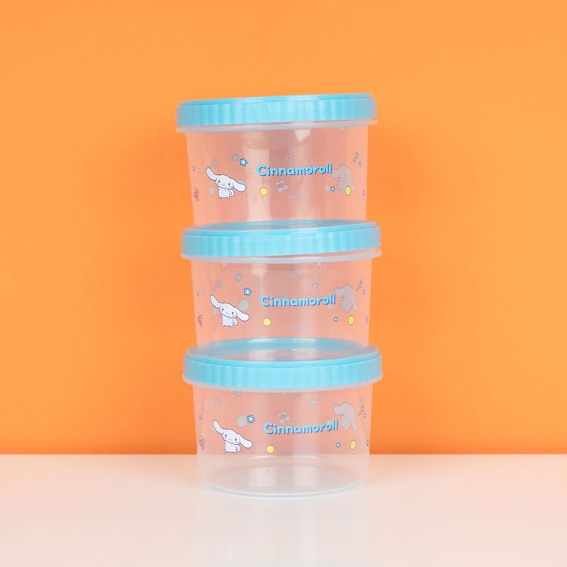 Taper-de-almacenamiento-de-alimentos-cinnamoroll-3-piezas-500-ml-Sanrio-7-15999