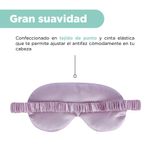 Antifaz-para-dormir-sanrio-hello-kitty-unicornios-rosa-Sanrio-4-16115