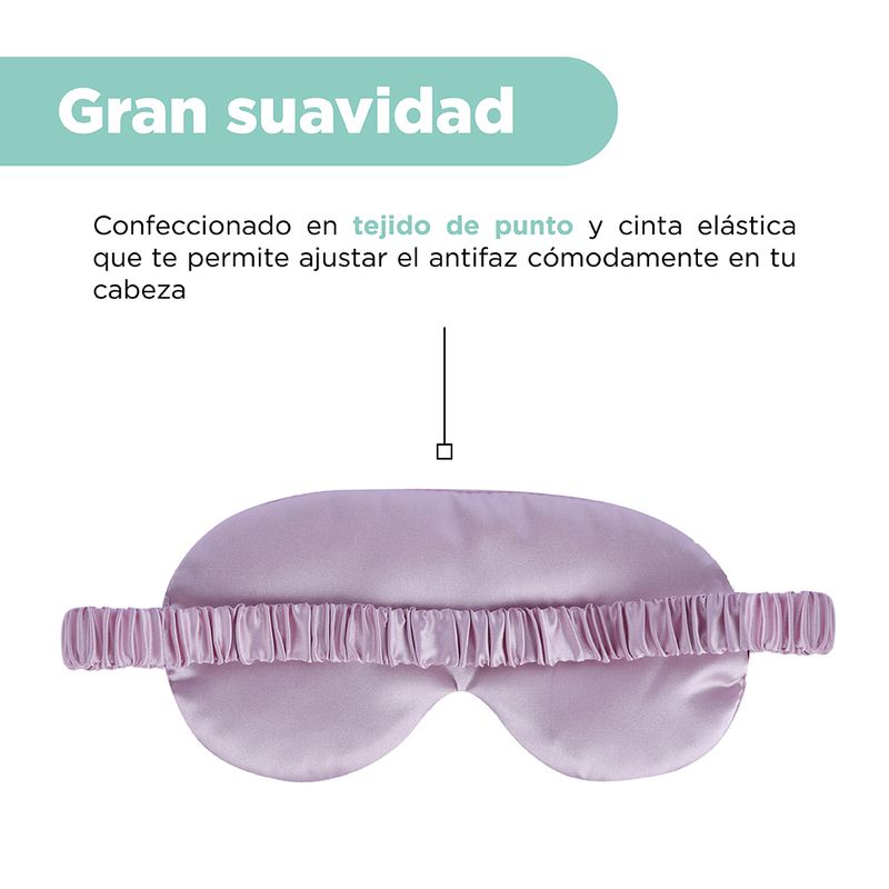 Antifaz-para-dormir-sanrio-hello-kitty-unicornios-rosa-Sanrio-4-16115