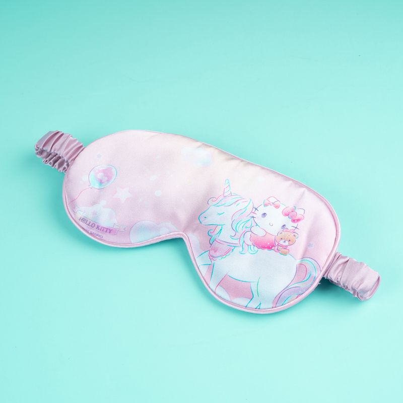 Antifaz-para-dormir-sanrio-hello-kitty-unicornios-rosa-Sanrio-5-16115