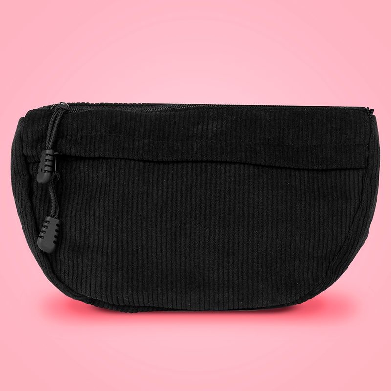 Bolso-de-moda-miniso-media-luna-estilo-preppy-pana-negro-Miniso-3-16590