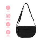 Bolso-de-moda-miniso-media-luna-estilo-preppy-pana-negro-Miniso-4-16590