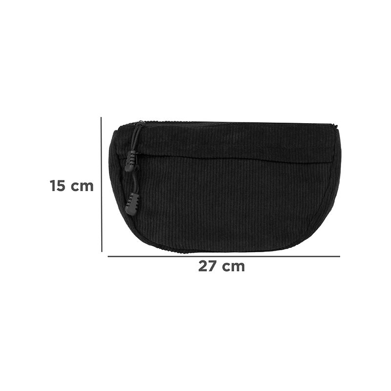 Bolso-de-moda-miniso-media-luna-estilo-preppy-pana-negro-Miniso-7-16590