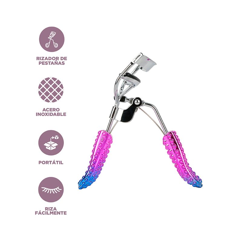 Colorful-series-rizador-de-pesta-as-antideslizante-Miniso-3-15591