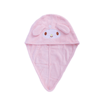Toalla-para-cabello-sanrio-my-melody-Sanrio-1-15685