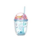 Vaso-de-pl-stico-port-til-con-sorbete-personajes-de-sanrio-435-ml-azul-52x39cm-Sanrio-1-15703