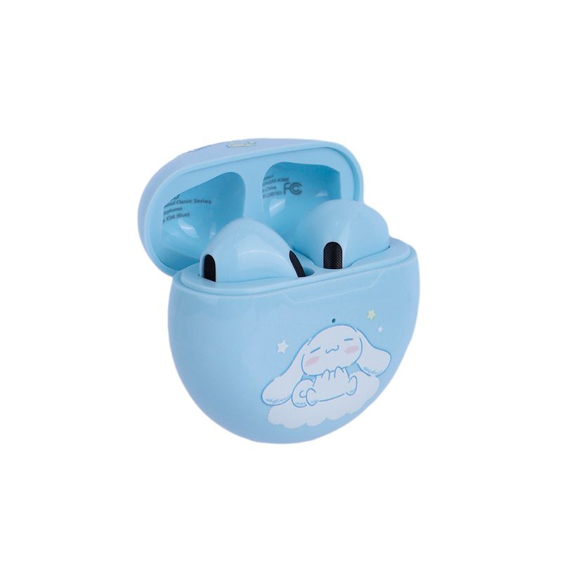 Aud-fonos-tws-cinnamoroll-classic-series-modelo-xs66-azul-Sanrio-1-15828