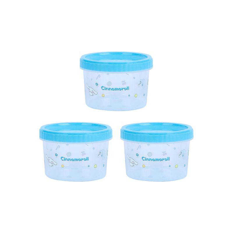 Taper-de-almacenamiento-de-alimentos-cinnamoroll-3-piezas-500-ml-Sanrio-1-15999