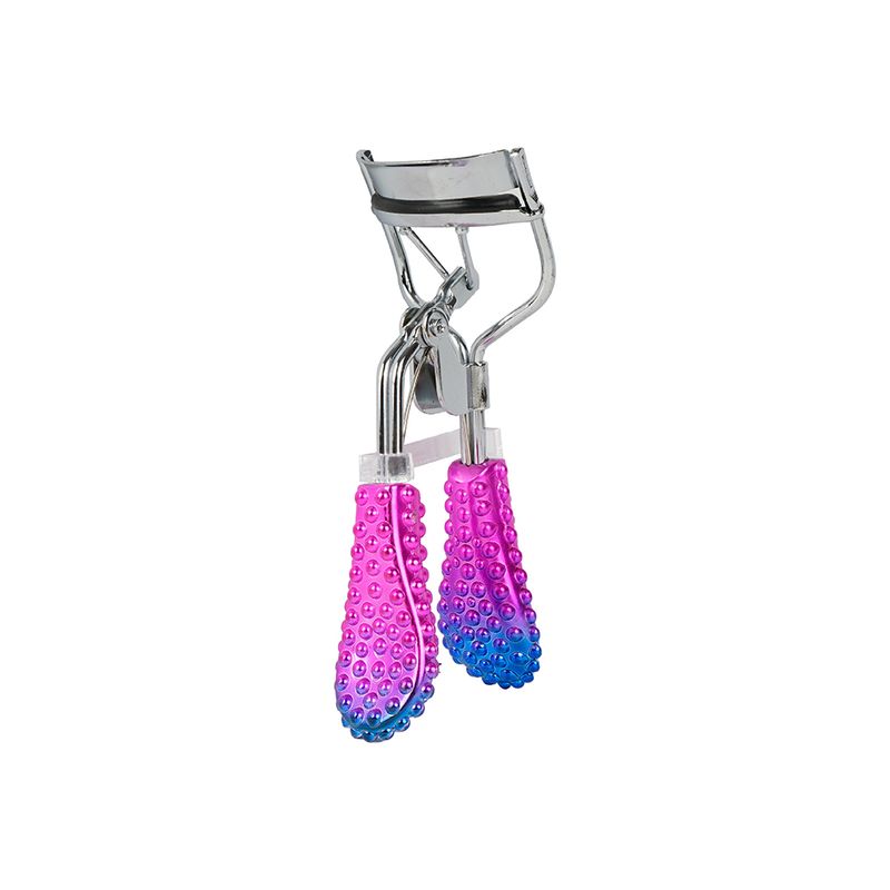 Colorful-series-rizador-de-pesta-as-antideslizante-Miniso-1-15591