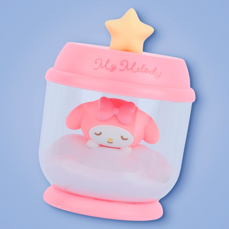 L-mpara-para-dormir-my-melody-dream-series-y88-Sanrio-3-10001