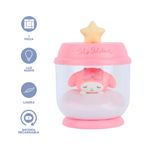 L-mpara-para-dormir-my-melody-dream-series-y88-Sanrio-4-10001