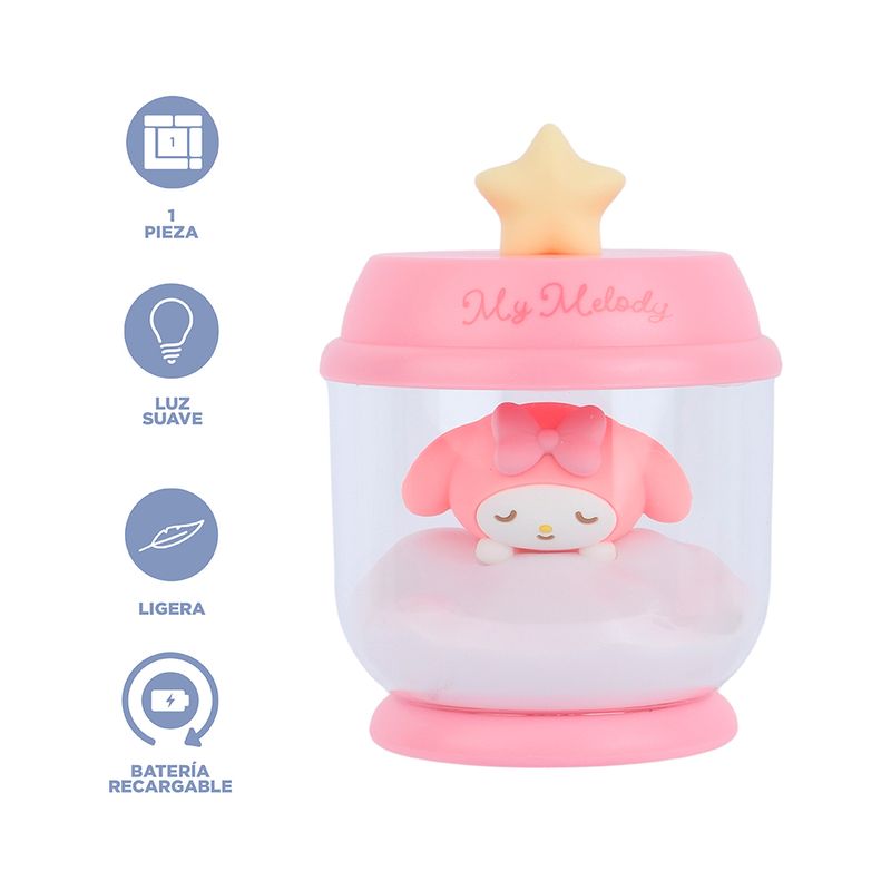 L-mpara-para-dormir-my-melody-dream-series-y88-Sanrio-4-10001