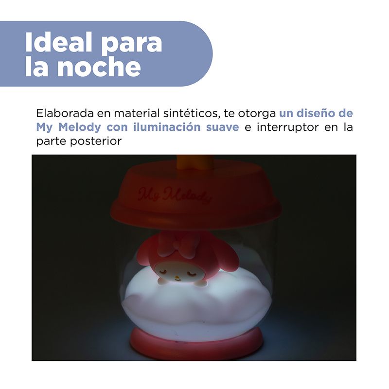 L-mpara-para-dormir-my-melody-dream-series-y88-Sanrio-5-10001