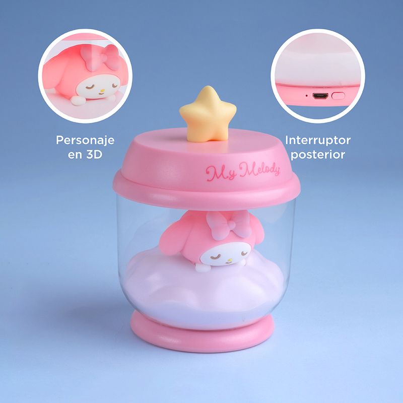 L-mpara-para-dormir-my-melody-dream-series-y88-Sanrio-6-10001