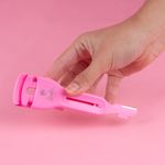 Rizador-de-pesta-as-port-til-2-en-1-barbie-collection-Barbie-2-17463