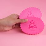 Set-de-esponjas-limpiadoras-faciales-barbie-collection-Barbie-2-17453