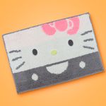 Tapete-hello-kitty-gris-Sanrio-3-7118