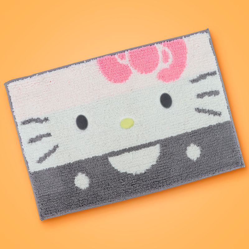 Tapete-hello-kitty-gris-Sanrio-3-7118