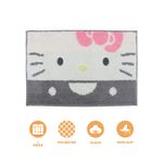 Tapete-hello-kitty-gris-Sanrio-4-7118