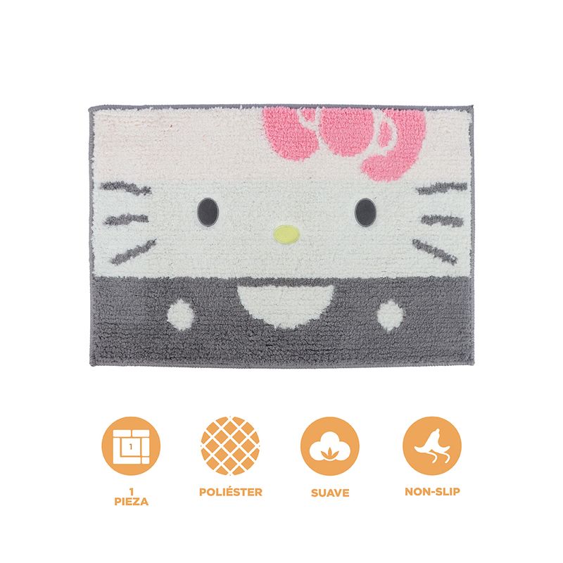 Tapete-hello-kitty-gris-Sanrio-4-7118
