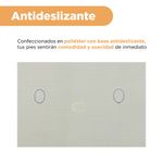 Tapete-hello-kitty-gris-Sanrio-5-7118