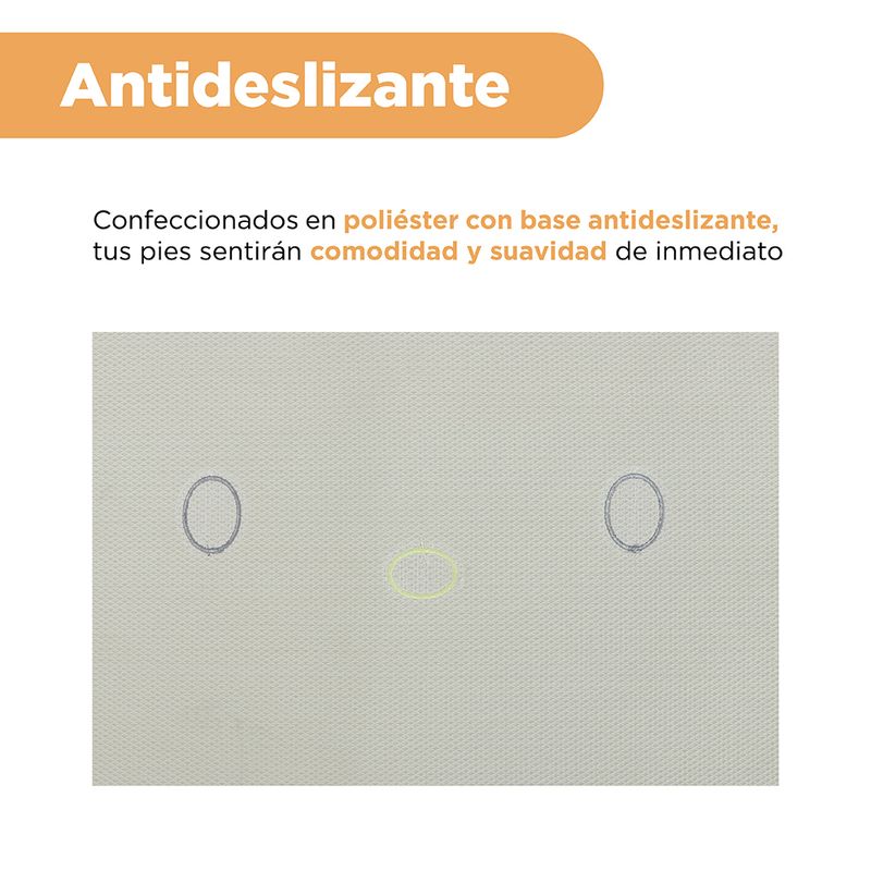Tapete-hello-kitty-gris-Sanrio-5-7118