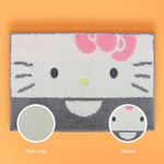 Tapete-hello-kitty-gris-Sanrio-6-7118