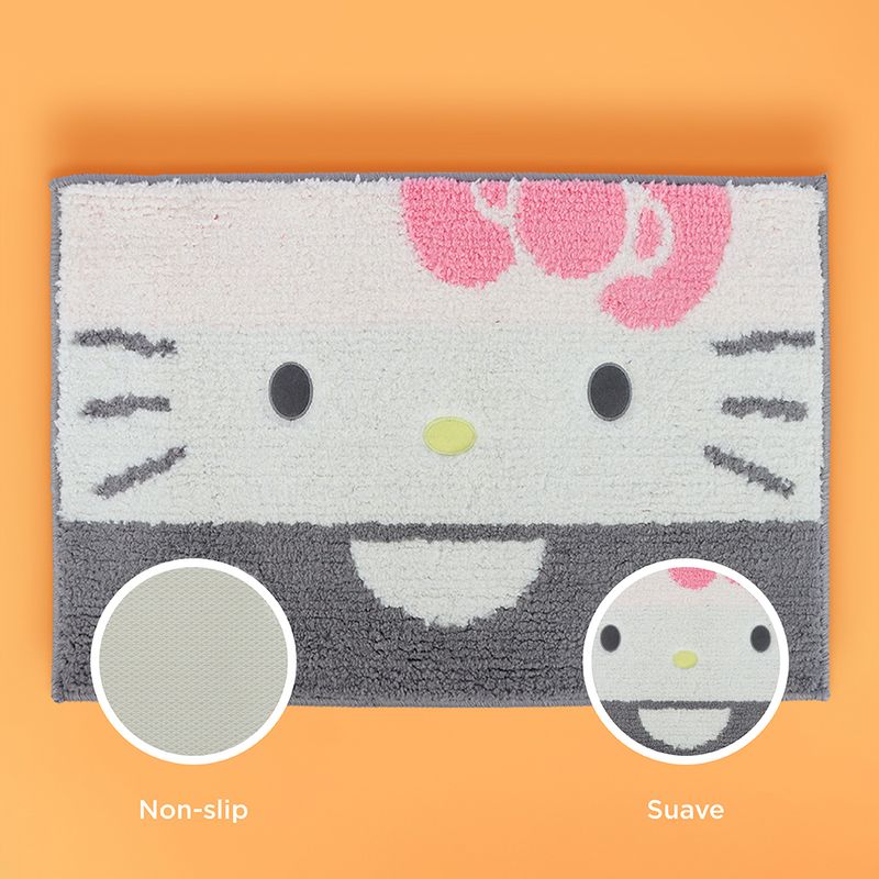 Tapete-hello-kitty-gris-Sanrio-6-7118