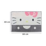 Tapete-hello-kitty-gris-Sanrio-7-7118