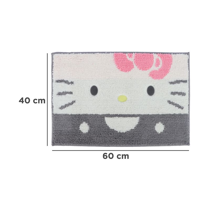 Tapete-hello-kitty-gris-Sanrio-7-7118