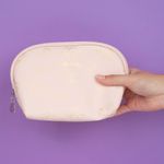 Bolsa-de-maquillaje-hello-kitty-rosa-Sanrio-2-10105