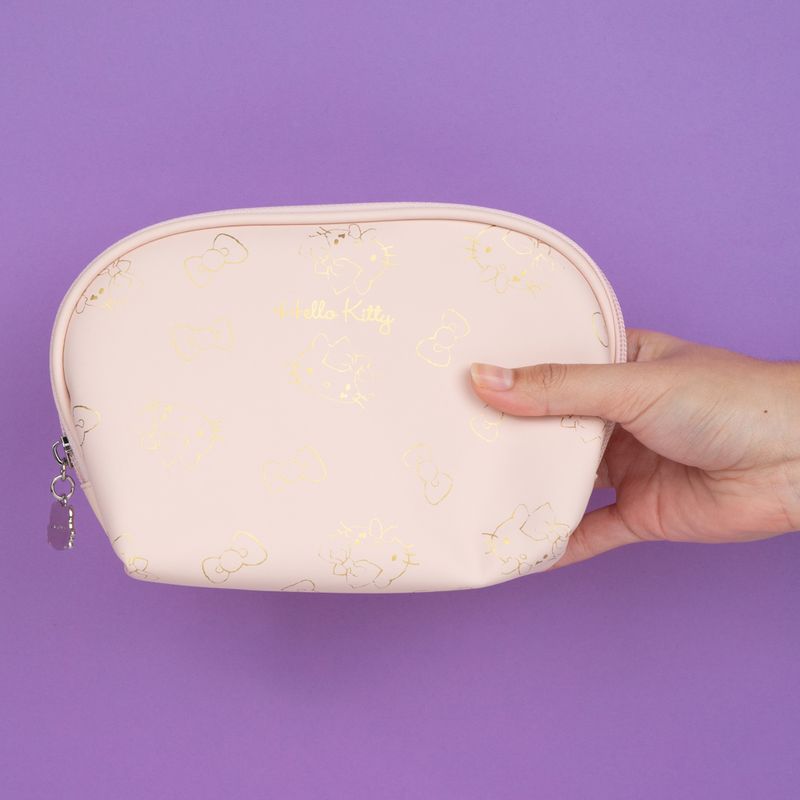 Bolsa-de-maquillaje-hello-kitty-rosa-Sanrio-2-10105